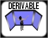 ~Derivable Divider~