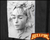 3D Galla Wall Art 1