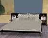 Block Island Bed