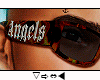 🆂.Angel's Glasses