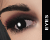 = Eyes, Black