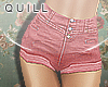 Its My Junk