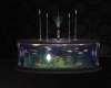 Zen Aquarium Tank ::