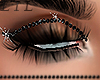 Mesh liner DEV