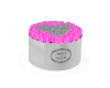 Venus Roses Pink
