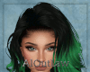 LUIZA  IVYGREEN FROST