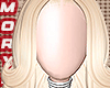Caly Blonde