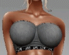Fitness Sports Wear