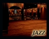 Jazzie-Tuscan Chateau