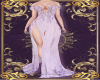 ~D~ Whisteria gown