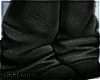 Isa | Booties