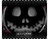 [K] Jack o'L. Plugs M