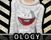 (O) Electrode Hoodie