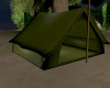 Tent no pose NK