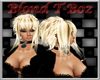 !KDH!~Blond T-Boz