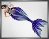 SL Sedna Goddess Mermaid