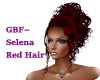 GBF~Selena Red
