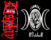 D! MyRadio
