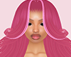 ❤️Trisha Derivable