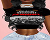 {NI} Black History Month