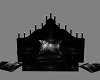 !! Black Throne
