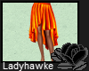 [LH]TROPICAL SKIRT 3