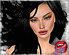 [LD]Regina♣Black