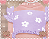 KID 🌼 Lilac Top