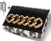 Chain Clutch LEO