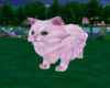 *S*Pink Cat (Sound)