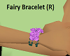 Fairy Bracelet (R)