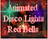 [mts]Disco Lights Redbel