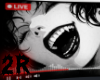 Dark Anime TV