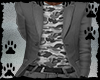 Full Outfit Jason