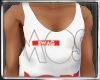 DP.Most Dope Tank Top