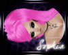 Sammi-Pink