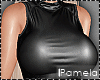Catwalk Bundle Female