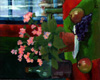 1991-FLEURS