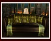 ZY:Royal Cuddle Sofa