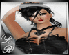 (LR)SL:Jesenia:VII:6
