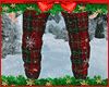 🎄 Christmas Pants