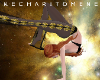 K | Yogini