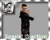 [ASK]Spank!! 3 action 