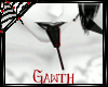 *G* Coffin-Pop (M)