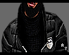 Jacket  Black