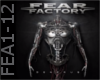 Fear Factory - Soul Hack