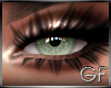 GF | Charm Eyes [F]
