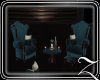 ~Z~We Classy Chairs