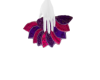 FST Handfan V4