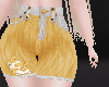 Corgi Short RL